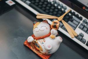 mới nhất link New88